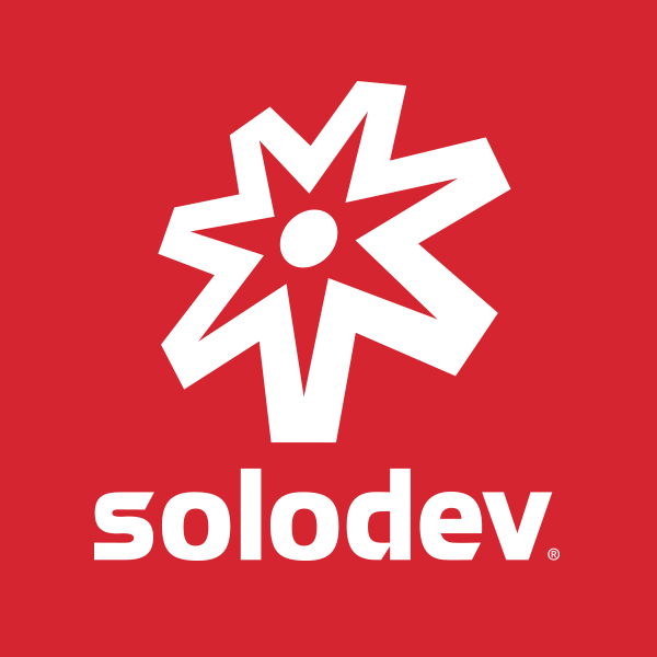 Introducing Solodev Digital: A Cloud Platform for Managing Identity, Martech, Digital Advertising, and Payment Processing