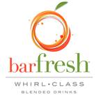 Barfresh Highlights Many New Wins With its Smoothies in the Education Channel