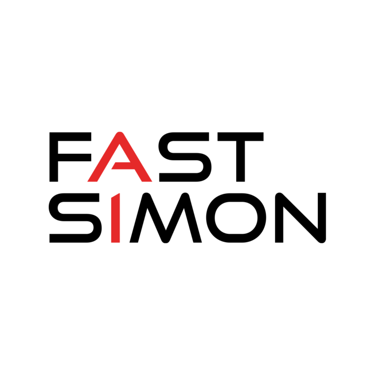 Fast Simon Boosts eCommerce Storefront Speed to Improve Shopper Experience and SEO
