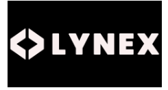 Linea Going from Strength to Strength with Lynex on the Front Lines