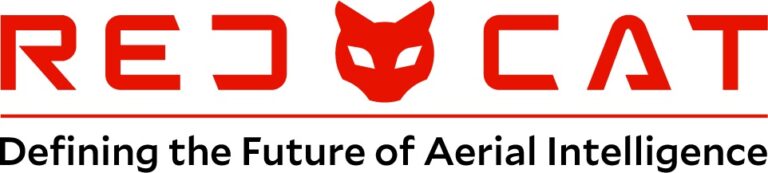 Red Cat Announces Agreement with Sentien Robotics UAS Hive for Land, Air and Sea Drone Swarming Operations