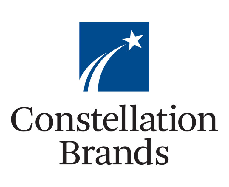 Constellation Brands Announces Conversion of Common Shares and Exchange of Promissory Note Into Exchangeable Shares of Canopy Growth Corporation