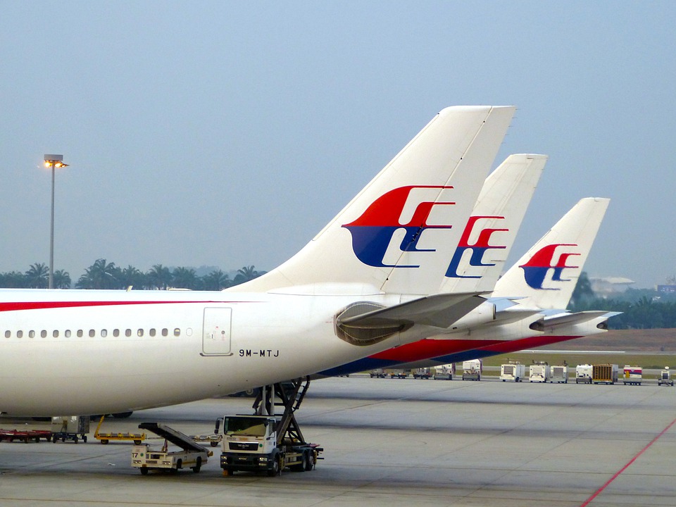 malaysia airlines M0jlaC